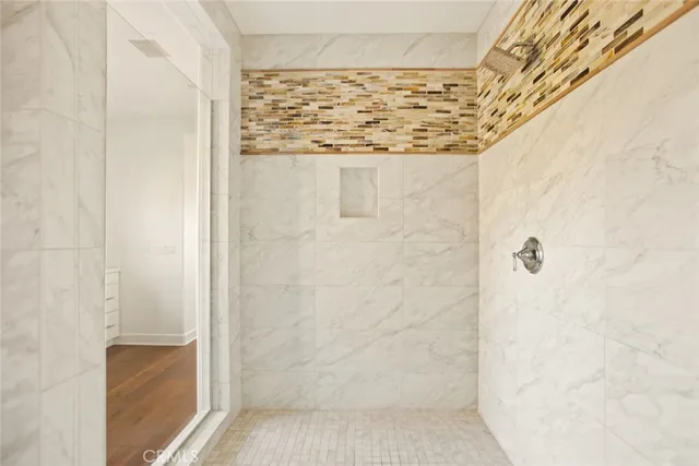 $5,150,000 | 101 Via Artemesia, San Clemente, CA 92672