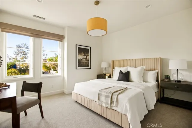 $5,150,000 | 101 Via Artemesia, San Clemente, CA 92672