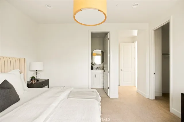 $5,150,000 | 101 Via Artemesia, San Clemente, CA 92672