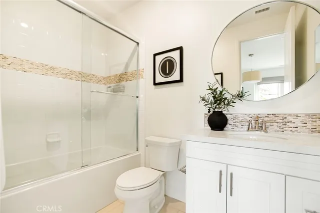 $5,150,000 | 101 Via Artemesia, San Clemente, CA 92672