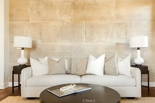 $5,150,000 | 101 Via Artemesia, San Clemente, CA 92672