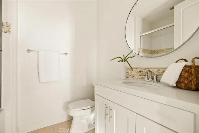 $5,150,000 | 101 Via Artemesia, San Clemente, CA 92672