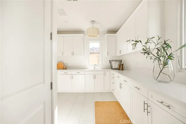 $5,150,000 | 101 Via Artemesia, San Clemente, CA 92672