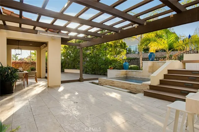 $5,150,000 | 101 Via Artemesia, San Clemente, CA 92672