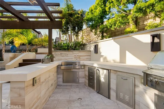 $5,150,000 | 101 Via Artemesia, San Clemente, CA 92672