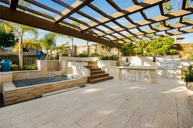 $5,150,000 | 101 Via Artemesia, San Clemente, CA 92672