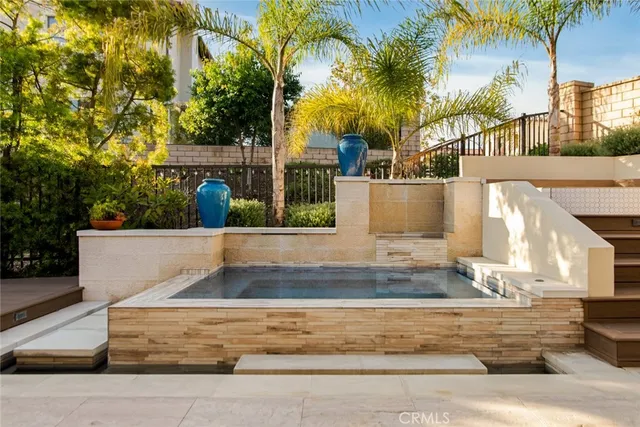 $5,150,000 | 101 Via Artemesia, San Clemente, CA 92672