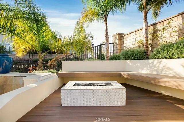 $5,150,000 | 101 Via Artemesia, San Clemente, CA 92672