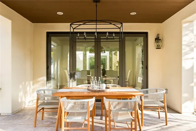 $5,150,000 | 101 Via Artemesia, San Clemente, CA 92672