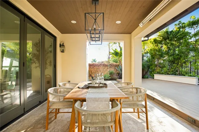 $5,150,000 | 101 Via Artemesia, San Clemente, CA 92672
