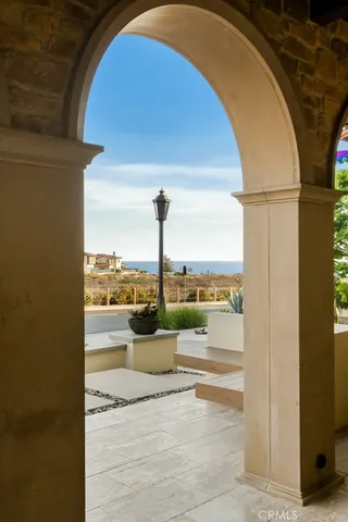 $5,150,000 | 101 Via Artemesia, San Clemente, CA 92672