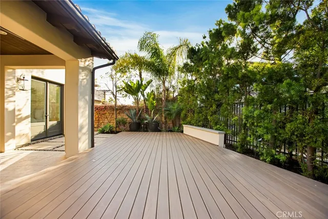 $5,150,000 | 101 Via Artemesia, San Clemente, CA 92672