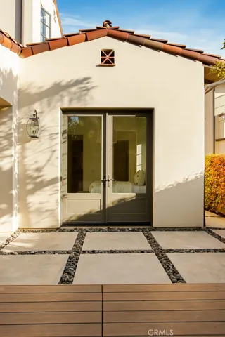 $5,150,000 | 101 Via Artemesia, San Clemente, CA 92672