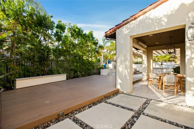 $5,150,000 | 101 Via Artemesia, San Clemente, CA 92672