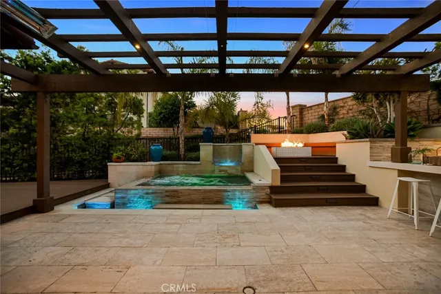 $5,150,000 | 101 Via Artemesia, San Clemente, CA 92672