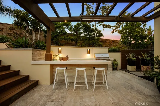 $5,150,000 | 101 Via Artemesia, San Clemente, CA 92672