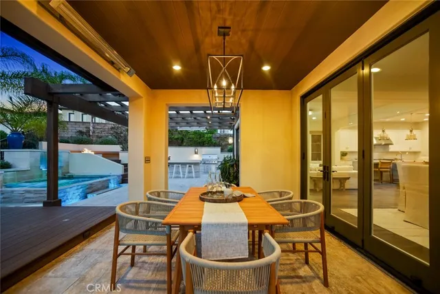 $5,150,000 | 101 Via Artemesia, San Clemente, CA 92672