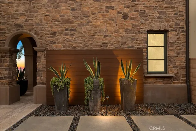 $5,150,000 | 101 Via Artemesia, San Clemente, CA 92672