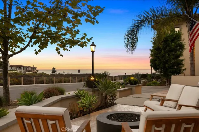 $5,150,000 | 101 Via Artemesia, San Clemente, CA 92672