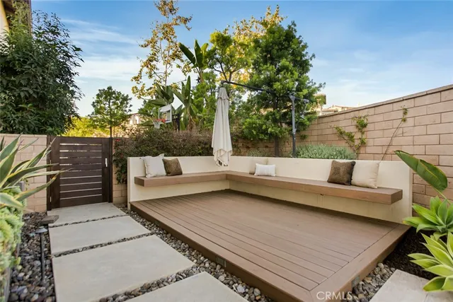 $5,150,000 | 101 Via Artemesia, San Clemente, CA 92672