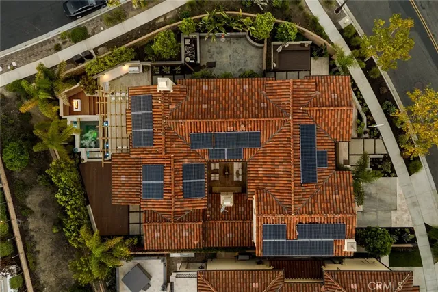 $5,150,000 | 101 Via Artemesia, San Clemente, CA 92672