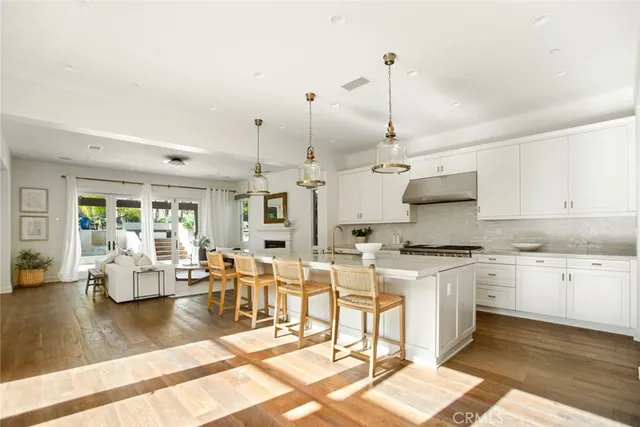 $5,150,000 | 101 Via Artemesia, San Clemente, CA 92672