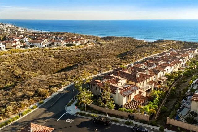 $5,150,000 | 101 Via Artemesia, San Clemente, CA 92672