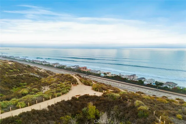 $5,150,000 | 101 Via Artemesia, San Clemente, CA 92672