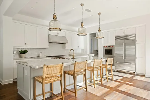$5,150,000 | 101 Via Artemesia, San Clemente, CA 92672