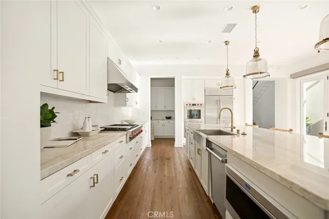 $5,150,000 | 101 Via Artemesia, San Clemente, CA 92672