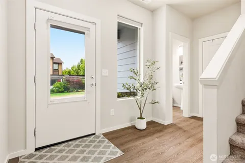 $759,950 | 22509 Southeast 283rd Street, Maple Valley, WA 98038