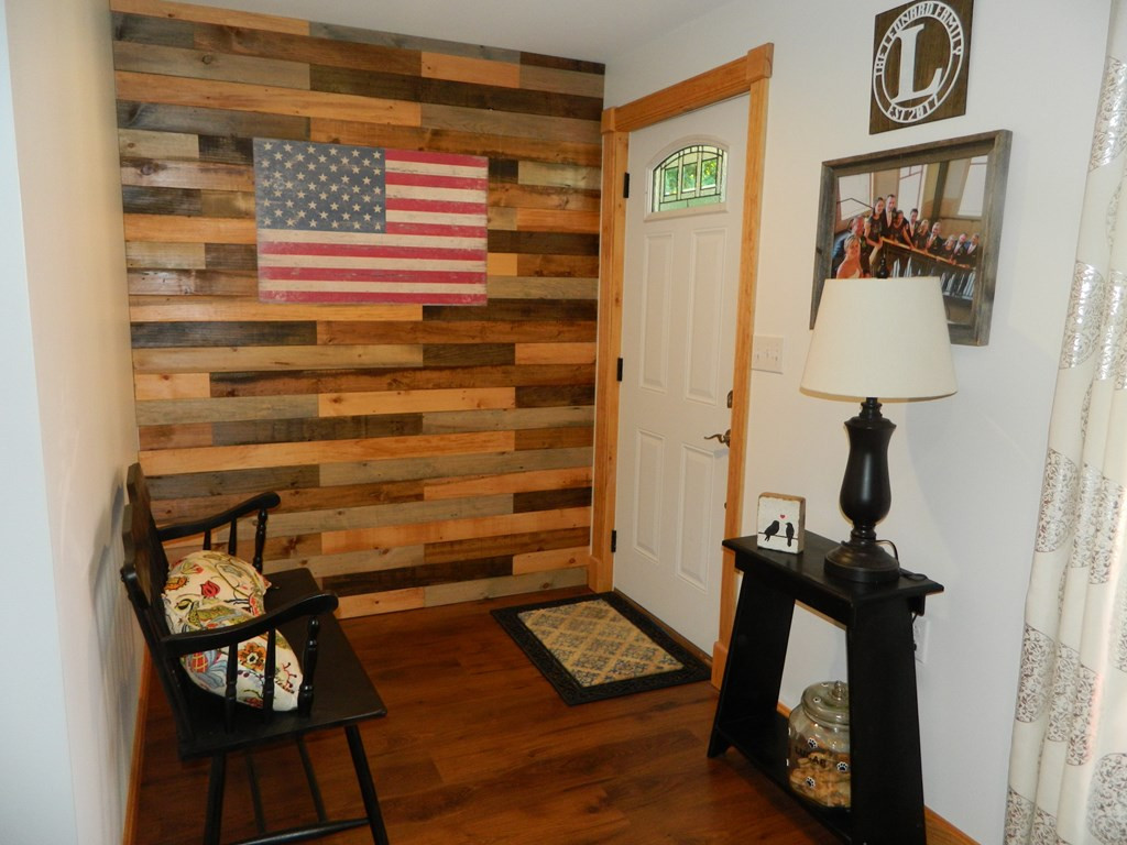 301 Bear Swamp Road Peru, NY 12972 - Photo 2 of 30