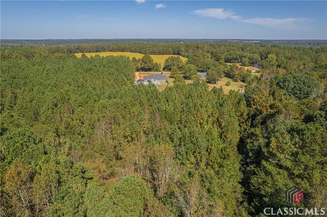 0 Hestertown Road, Unit TRACT 5 Madison, GA 30650 - Photo 26 of 41