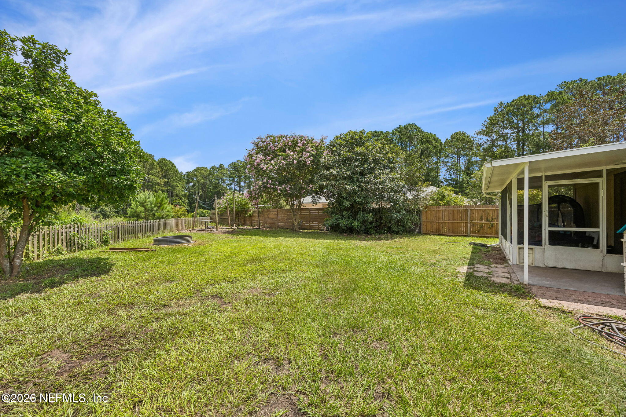 96077 Out Creek Way Yulee, FL 32097 - Photo 31 of 36 IMG_2147