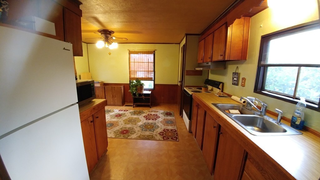 120 Lafayette Road Salisbury, MA 01952 - Photo 28 of 30 Gallery Image 28