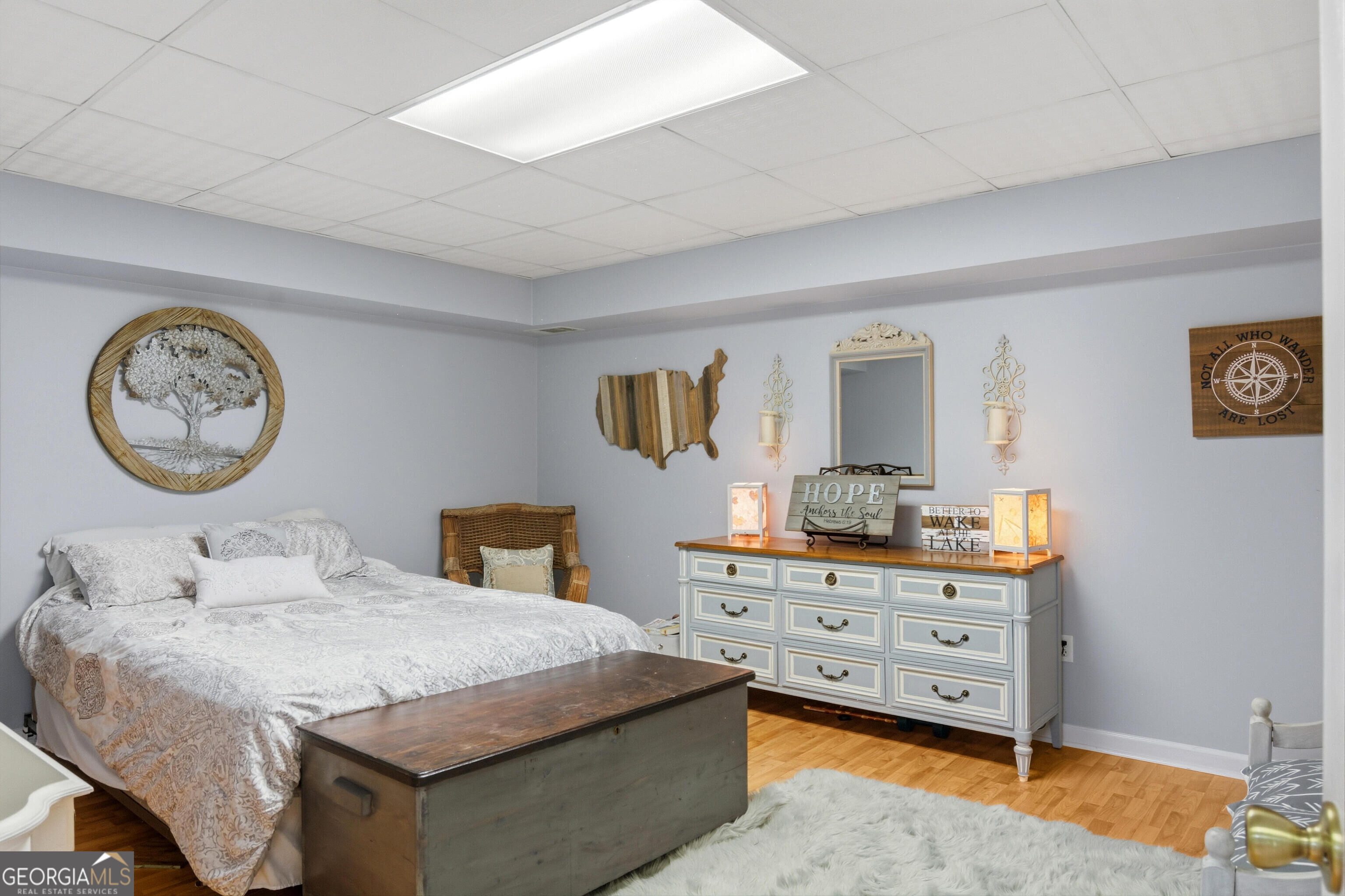149 Tanglewood Road Eatonton, GA 31024 - Photo 46 of 58 Gallery Image 46