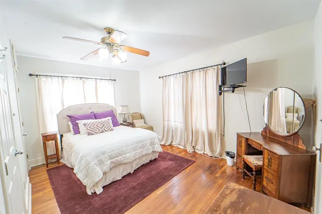 $325,000 | 900 West West Walker, Breckenridge, TX 76424