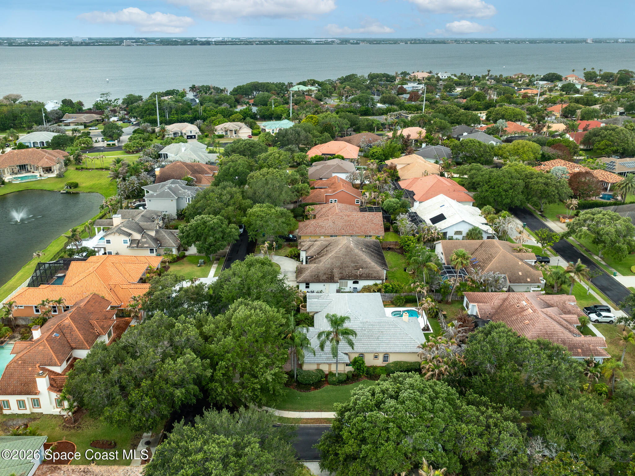 370 Normandy Drive Indialantic, FL 32903 - Photo 68 of 71 JCP_LLC5402-Edit