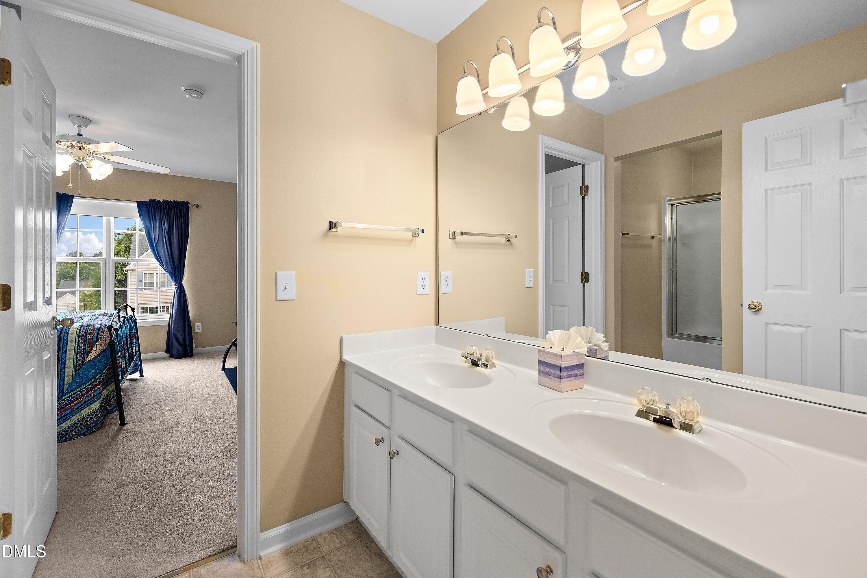 7400 Silver View Lane Raleigh, NC 27613 - Photo 40 of 75