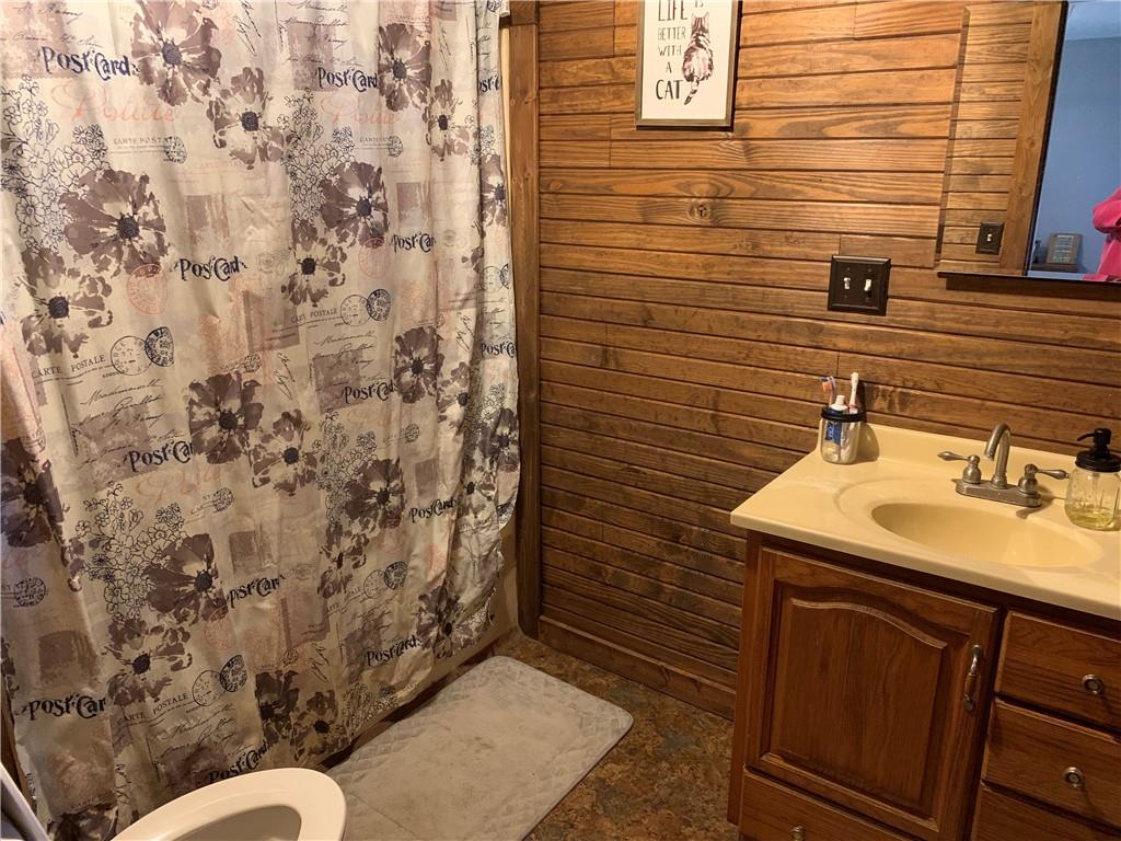 139 Clayton Parker Road Singer, LA 70660 - Photo 15 of 27 Gallery Image 15