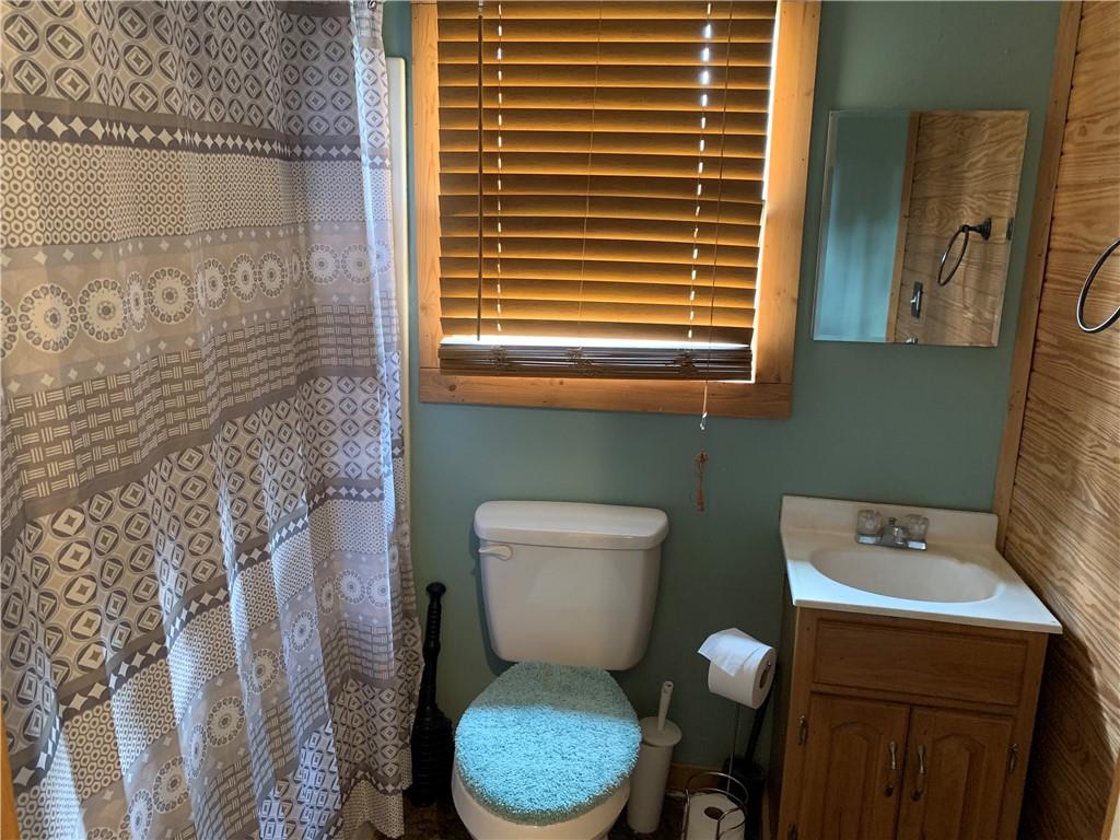 139 Clayton Parker Road Singer, LA 70660 - Photo 17 of 27 Gallery Image 17