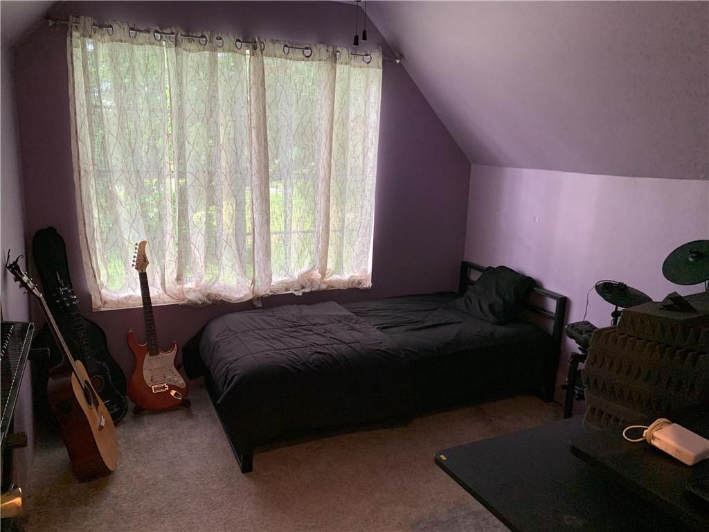139 Clayton Parker Road Singer, LA 70660 - Photo 18 of 27 Gallery Image 18