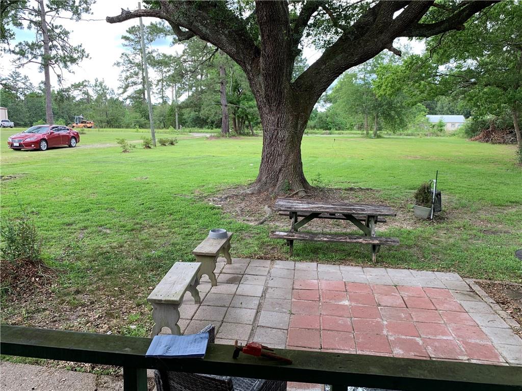 139 Clayton Parker Road Singer, LA 70660 - Photo 21 of 27 Gallery Image 21