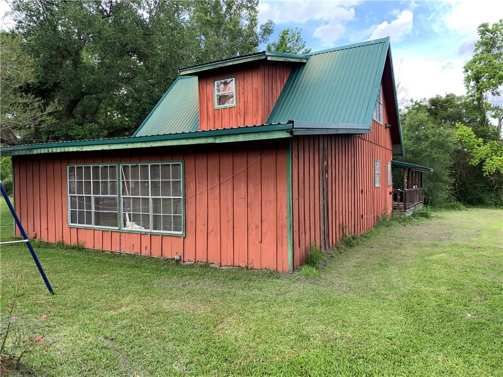 139 Clayton Parker Road Singer, LA 70660 - Photo 23 of 27 Gallery Image 23