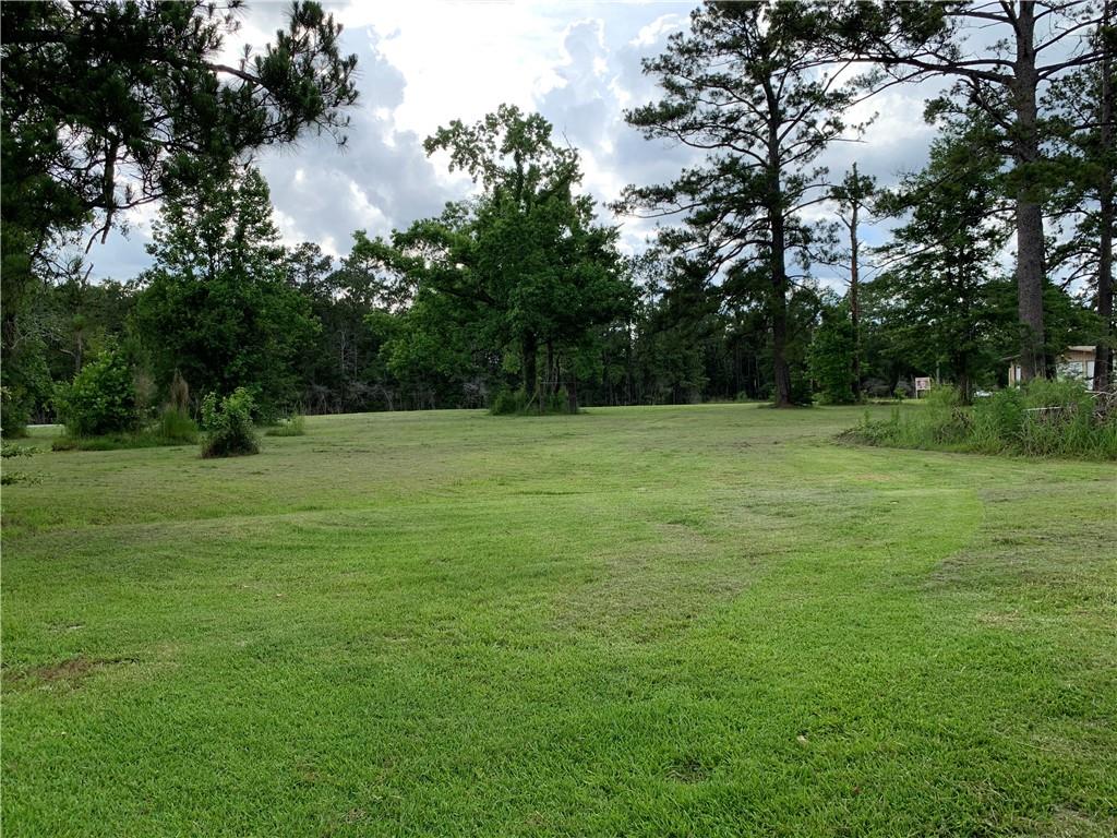 139 Clayton Parker Road Singer, LA 70660 - Photo 27 of 27 Gallery Image 27