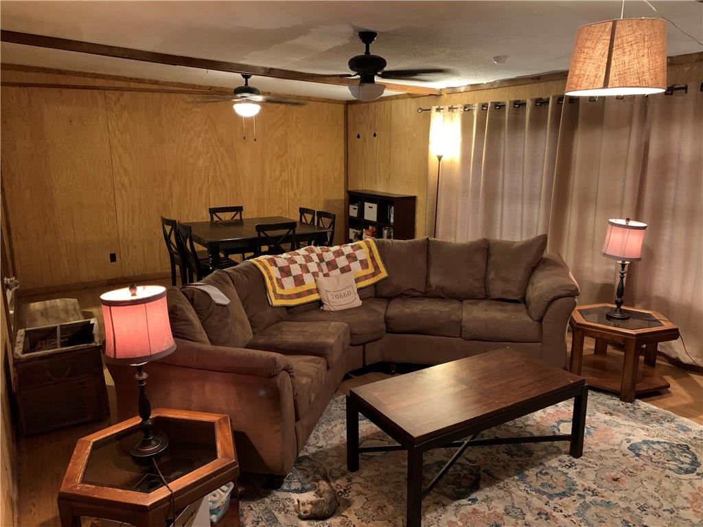 139 Clayton Parker Road Singer, LA 70660 - Photo 4 of 27 Gallery Image 4