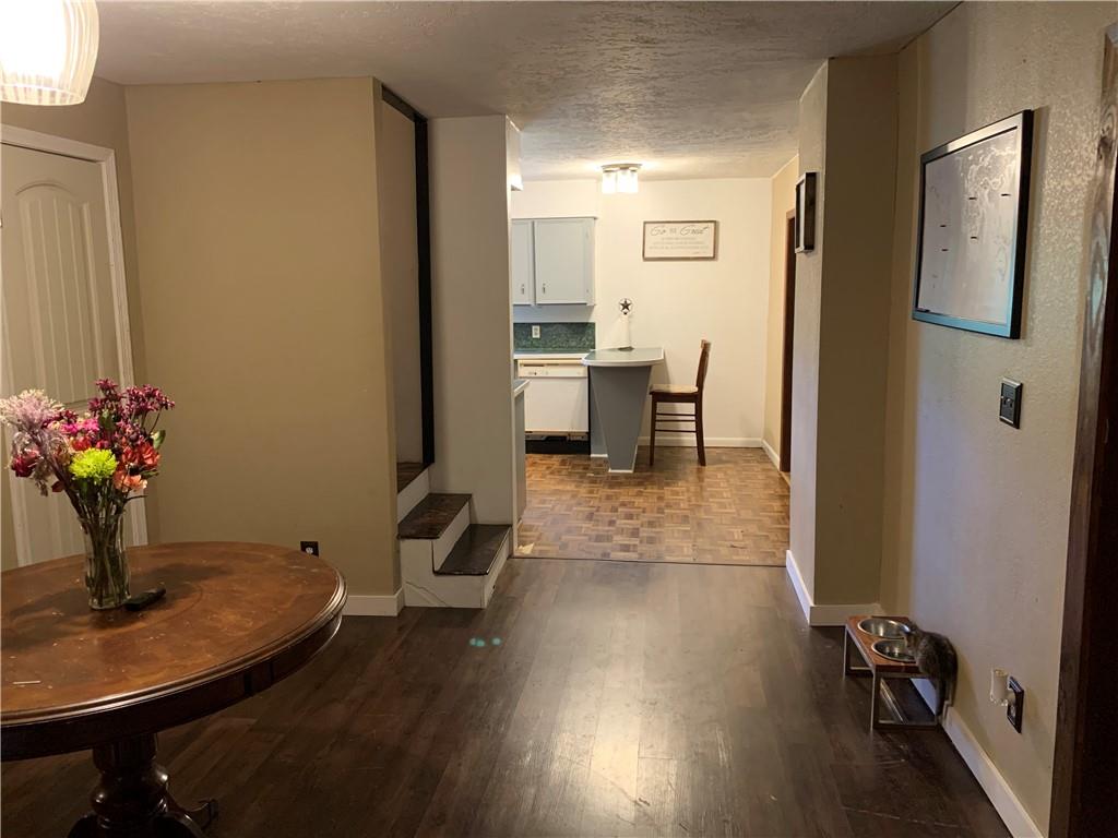 139 Clayton Parker Road Singer, LA 70660 - Photo 7 of 27 Gallery Image 7