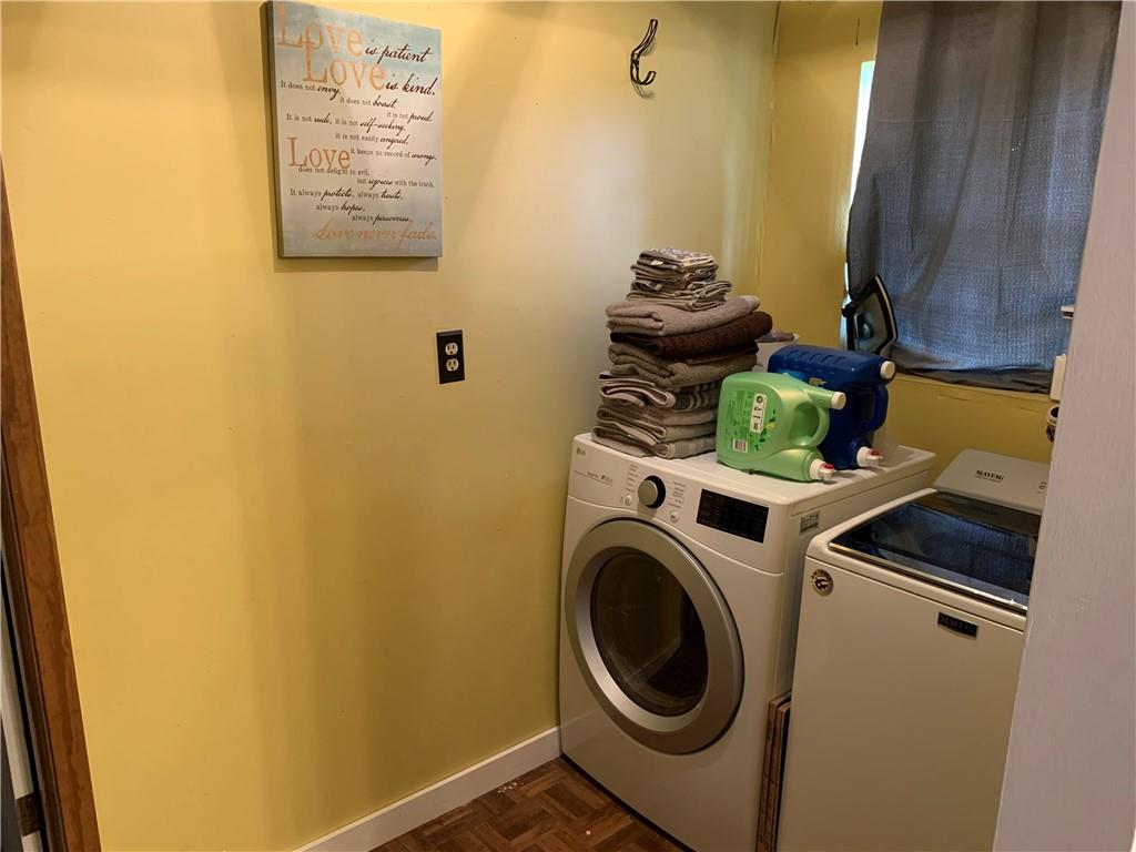 139 Clayton Parker Road Singer, LA 70660 - Photo 10 of 27 Gallery Image 10