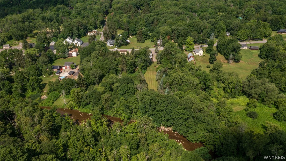 1790 Davis Road West Falls, NY 14170 - Photo 45 of 50 Gallery Image 45