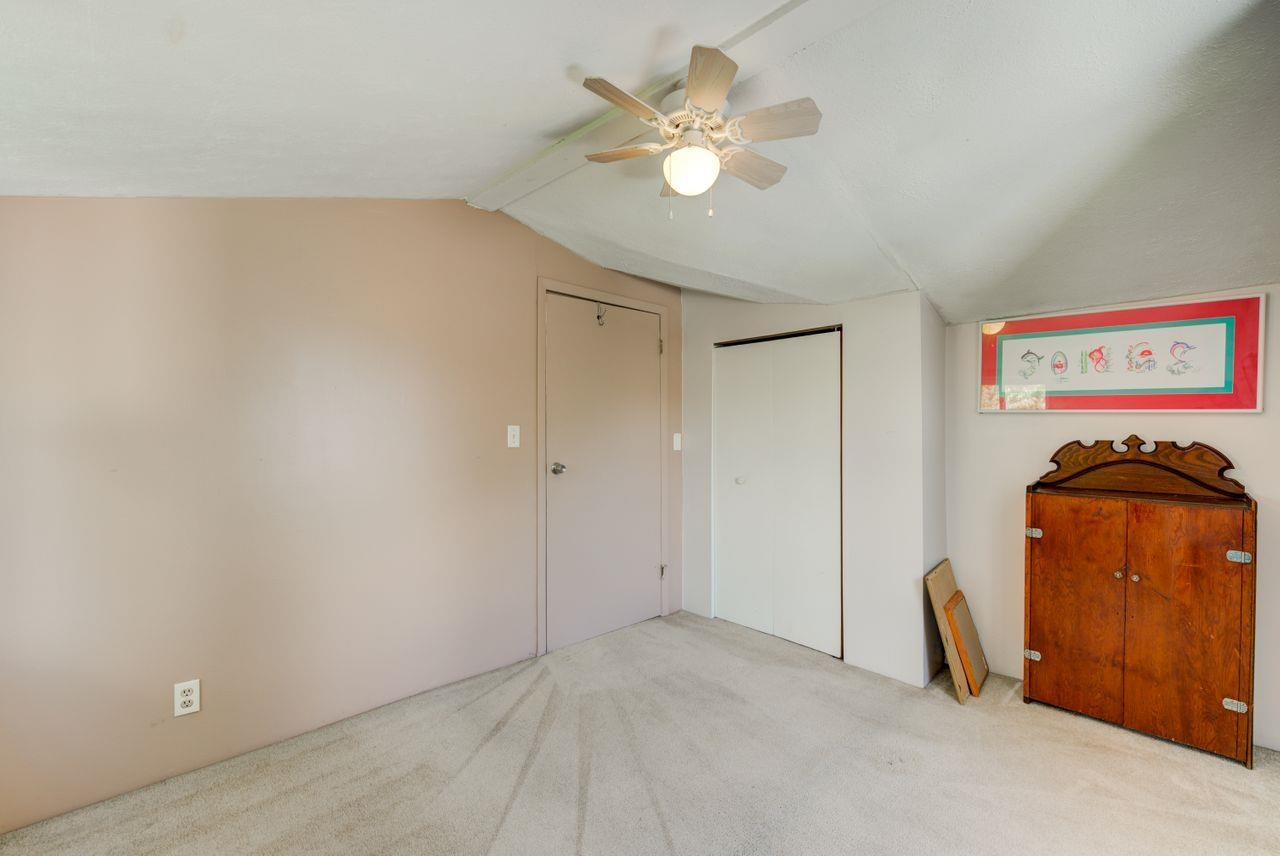 122 Erlanger Road Erlanger, KY 41018 - Photo 17 of 36 Gallery Image 17